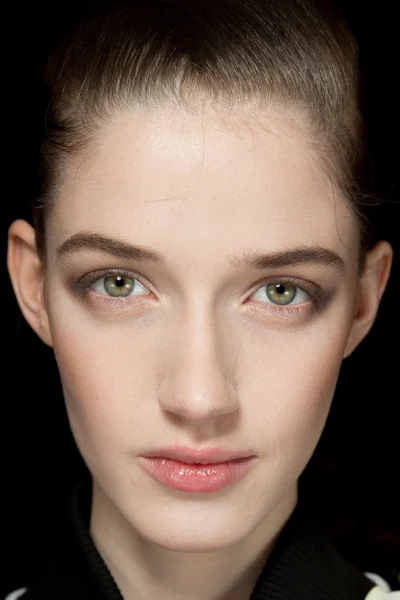 Look 8